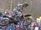 Podium result for Husqvarna riders at Hawkstone International
