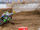 Justin Brayton has a career breakthrough and wins Daytona Monster Energy Supercross