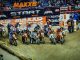 Taddy Blazusiak with surprising Superenduro win in Bilbao