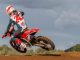 Tim Gajser claims sixth place overall in Spain