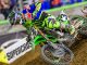 Eli Tomac wins Minneapolis triple Crown