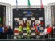Italy’s Scuteri takes Trentino Win
