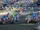 Musquin battles Tomac for Foxborough win