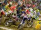 Monster Energy AMA Supercross Seattle – Round 13