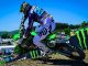 Desalle and Jonass 2 for 2 in Russia