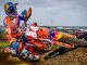 Herlings and Prado Grab German Qualifying Wins