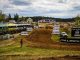 MXGP Lines up in Latvia