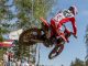 Gajser bags fifth place in demanding MXGP of Latvia