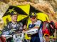 Graham Jarvis wins Erzbergrodeo Hare Scramble 2018
