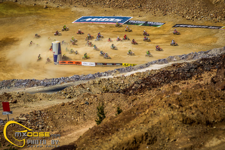 Red Bull Erzbergrodeo 2020 – Canceled