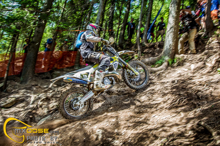 WESS Championship 2020 suspended, planned races to continue!