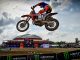 Herlings and Prado Pounce to Pangkal Pinang Qualifying Wins