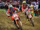 Herlings and Vlaanderen take Intense Indonesian Wins