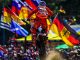 Herlings and Prado Dominate the Deep Sand of Lommel