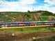 MXGP’s Best in for Bulgarian GP