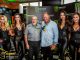 Monster Energy and MXGP Renew Partnership