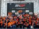History for Herlings as 2018 MXGP Champion while Prado Wins in the Netherlands