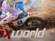 MX World – Season 1