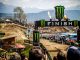 MXGP of Trentino 2018 – Photo Gallery