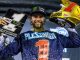 Aaron Plessinger: Off the Beaten Path, From GNCC to Supercross