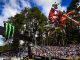 Cairoli and Prado Victorious at the MXGP of Patagonia Argentina