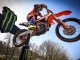 Antonio Cairoli and Jorge Prado Return to Pole Position in the Netherlands