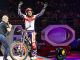 Toni Bou – 2019 X-Trial World Champion