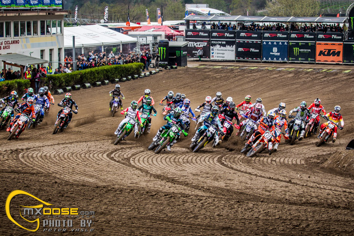 2020 Provisional OAT List!