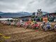 How to Watch the 2019 MXGP of France