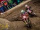 MXGP heads into the penultimate round of the 2020