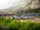 2020 MXGP Calendar Update – MXGP of Trentino Postponed