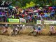 Cairoli and Prado Reign Victorious in Mantova