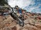 Jarvis wins Hixpania Hard Enduro 2019