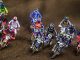 MXGP set for Indonesian Rounds
