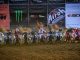 Gajser and Prado Unstoppable in Asia