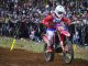 Gajser and Prado take the Indonesian Win