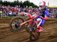 Gajser & Prado Win the Belgian Grand Prix