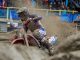 Double success for Team HRC at 2019 Motocross of Nations