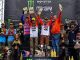 Dutch Delight in Assen as they Win the 2019 Monster Energy FIM MXoN