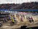 Team Belgium on top of Saturday’s Monster Energy MXoN Qualifying Races at Assen