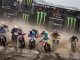 The Dutch makes history on MXoN home ground