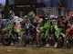 Monster Energy Cup 2019 – What happened