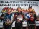 Lettenbichler Crowned WESS Ultimate Enduro World Champion At GetzenRodeo