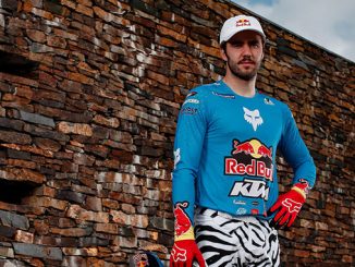 Manuel Lettenbichler – Interview