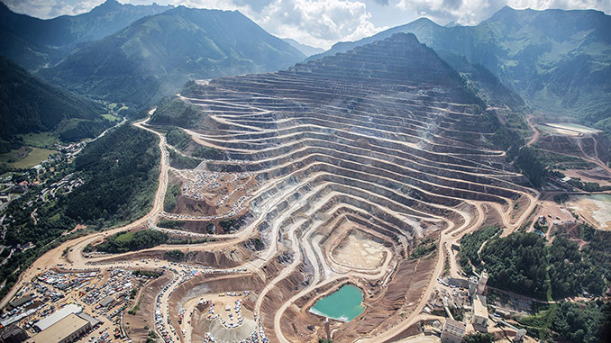 Red Bull Erzbergrodeo 2020 – 100 days left to go