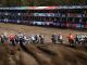 MXGP heads to the deep sand of Valkenswaard for the MXGP of The Netherlands!