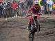 Gajser one-two results ties for Valkenswaard victory