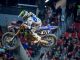 Justin Barcia – Interview