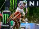 Cairoli and Geerts back on top in Kegums for the MXGP of Riga!