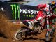 Coldenhoff and Vialle win the MXGP of Latvia in sunny Kegums